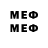 МЕТАДОН methadone Gogolu Typer
