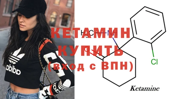 соль курить ск Новодвинск
