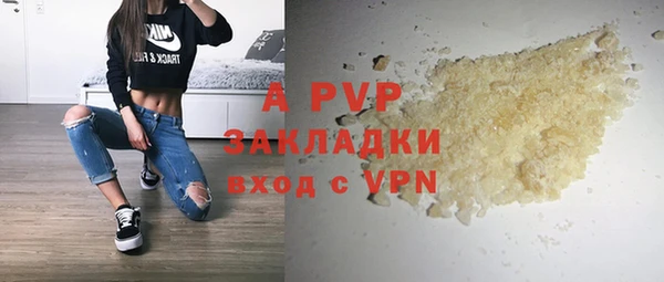 соль курить ск Новодвинск