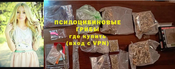 соль курить ск Новодвинск