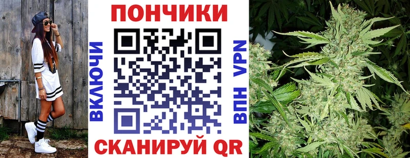 МАРИХУАНА план Подпорожье